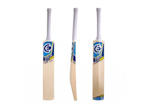 product image for Evolve Hydro Reserve Bat